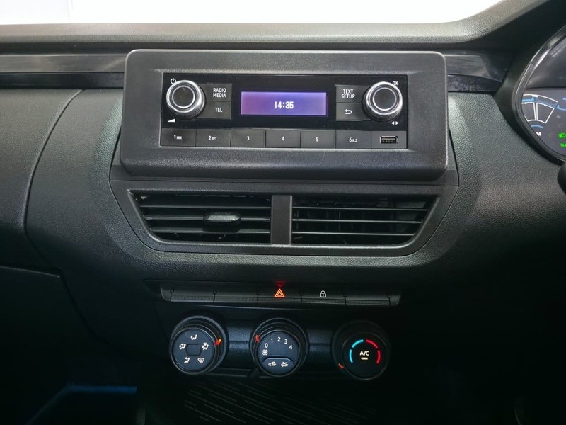 Renault Kiger - Auto Investments Rustenburg - Image 15