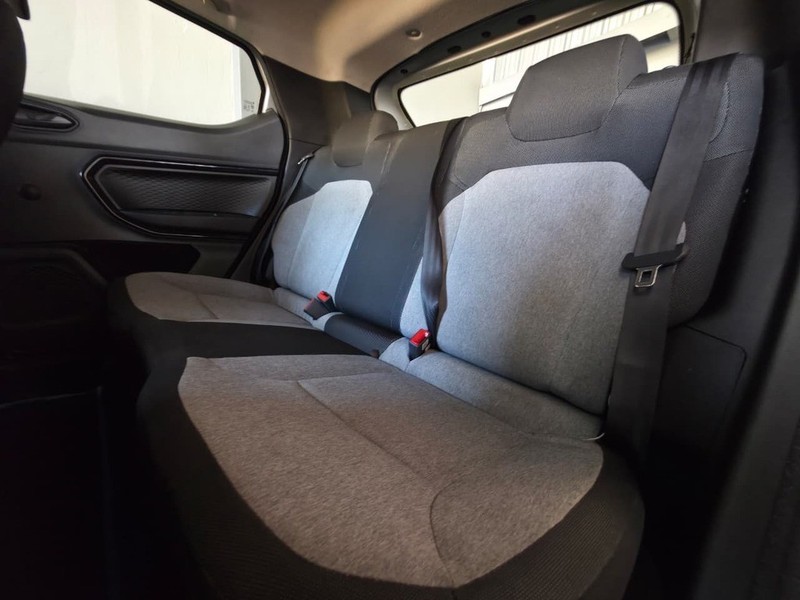 Renault Kiger - Auto Investments Rustenburg - Image 12