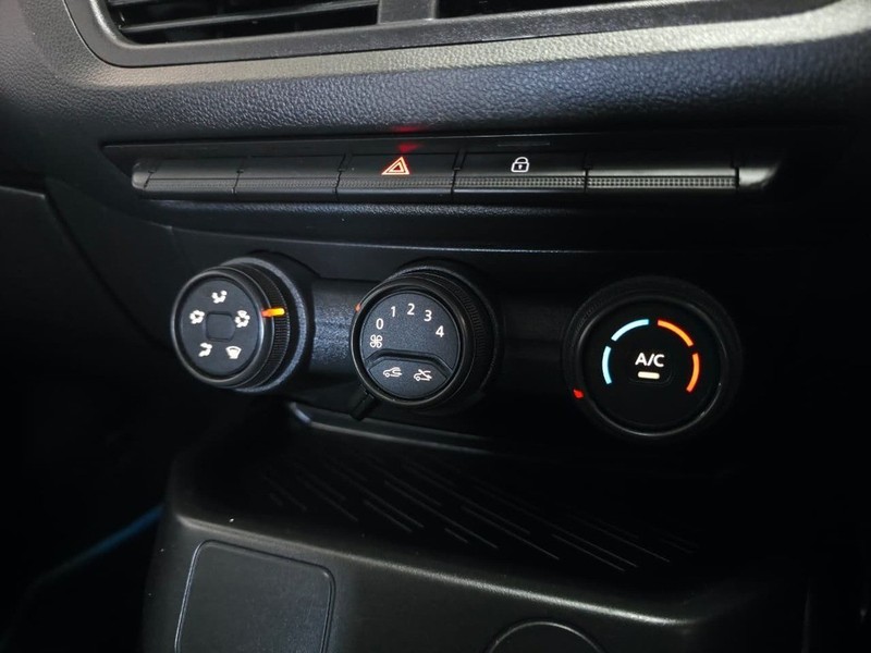Renault Kiger - Auto Investments Rustenburg - Image 17