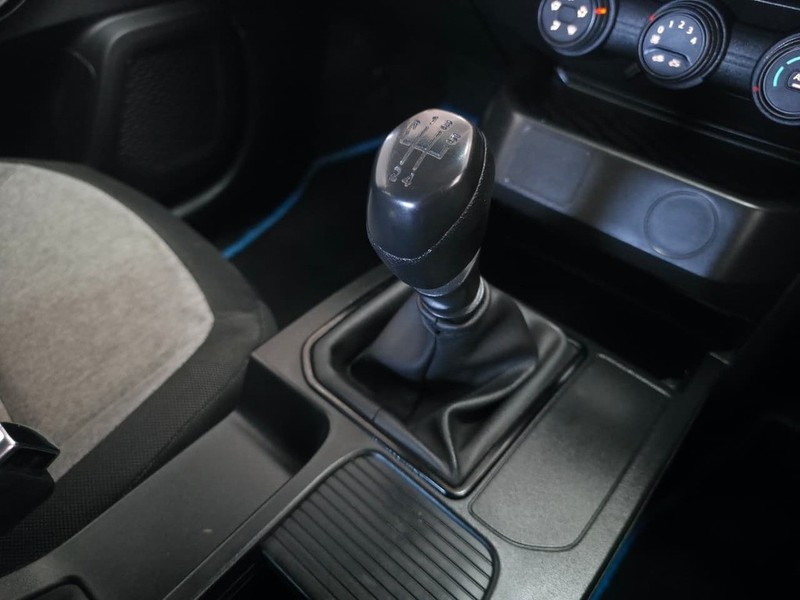 Renault Kiger - Auto Investments Rustenburg - Image 16