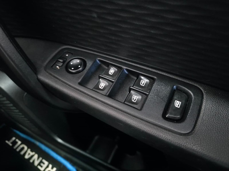 Renault Kiger - Auto Investments Rustenburg - Image 18