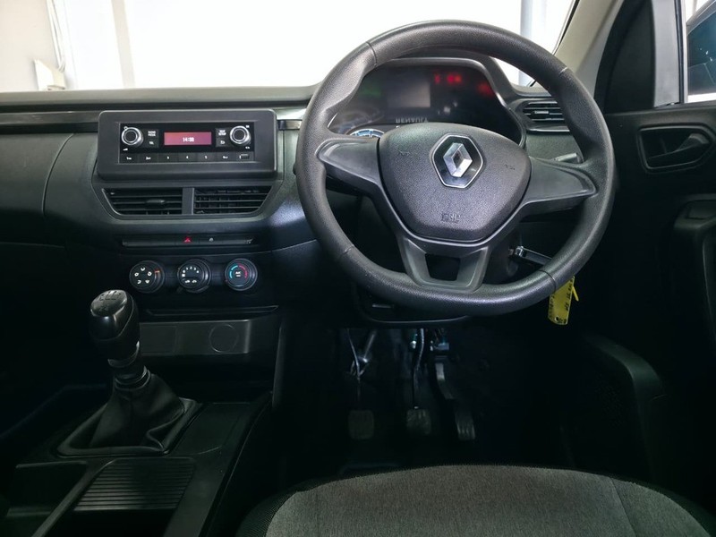 Renault Kiger - Auto Investments Rustenburg - Image 14