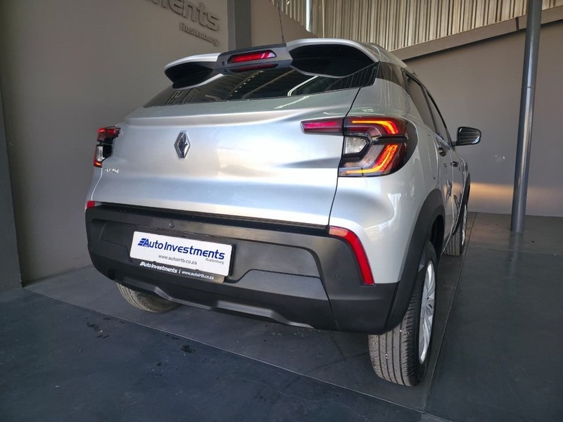 Renault Kiger - Auto Investments Rustenburg - Image 6