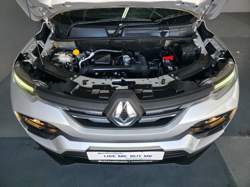 Renault Kiger - Auto Investments Rustenburg - Image 20