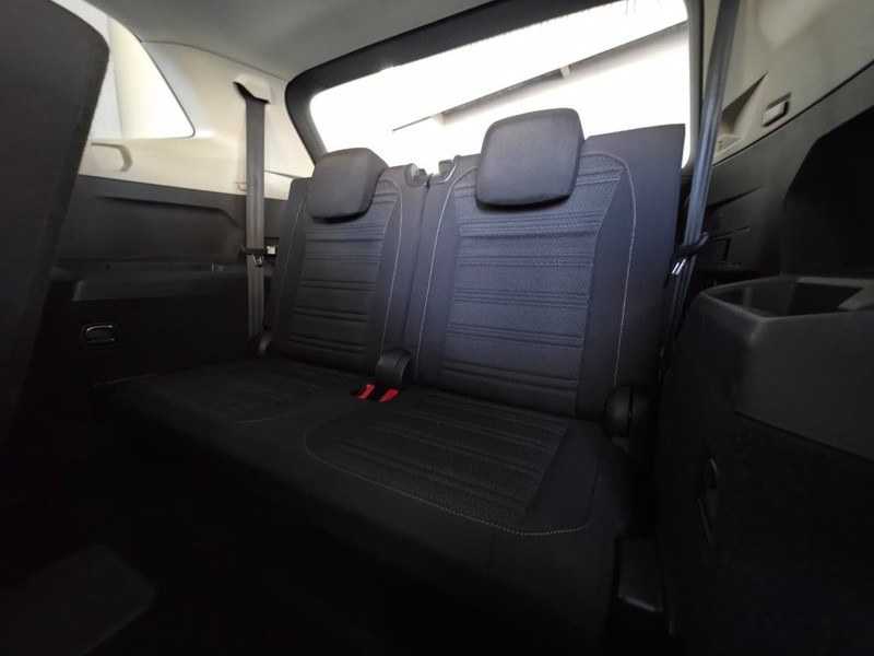 Volkswagen Tiguan - Auto Investments Rustenburg - Image 12