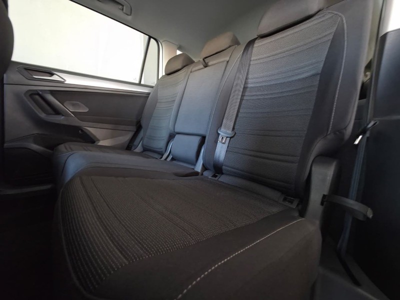 Volkswagen Tiguan - Auto Investments Rustenburg - Image 10