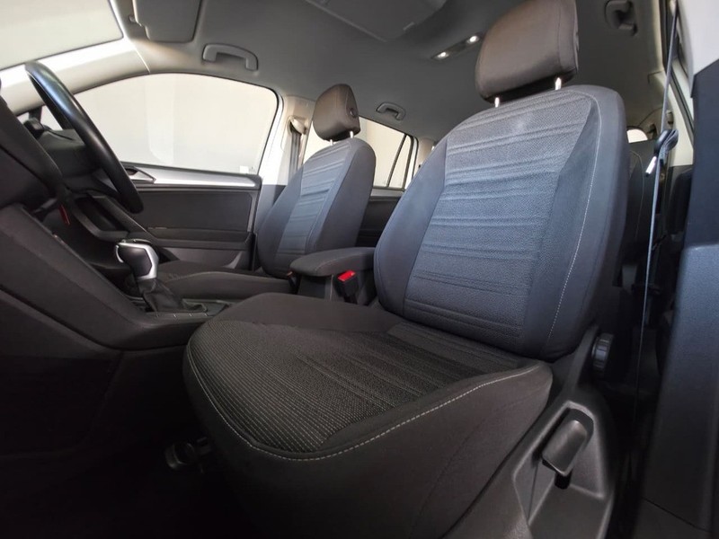 Volkswagen Tiguan - Auto Investments Rustenburg - Image 8