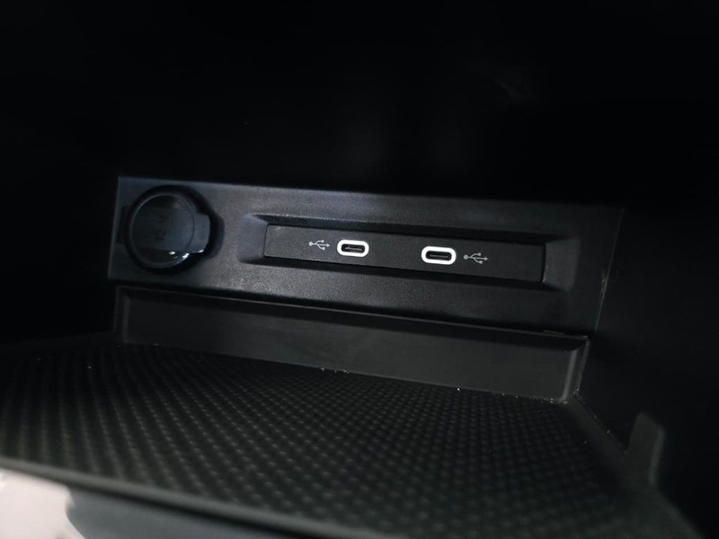 Volkswagen Tiguan - Auto Investments Rustenburg - Image 17