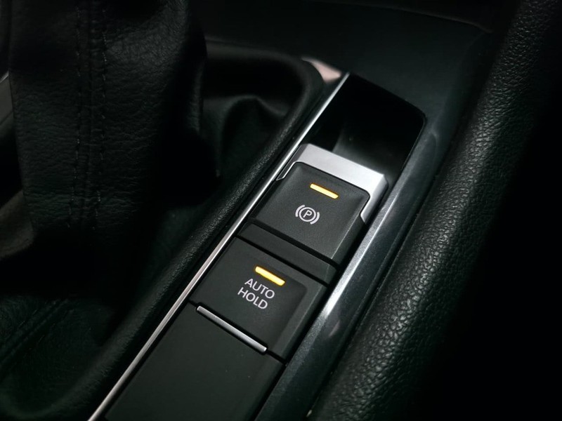 Volkswagen Tiguan - Auto Investments Rustenburg - Image 16