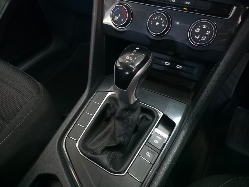 Volkswagen Tiguan - Auto Investments Rustenburg - Image 15