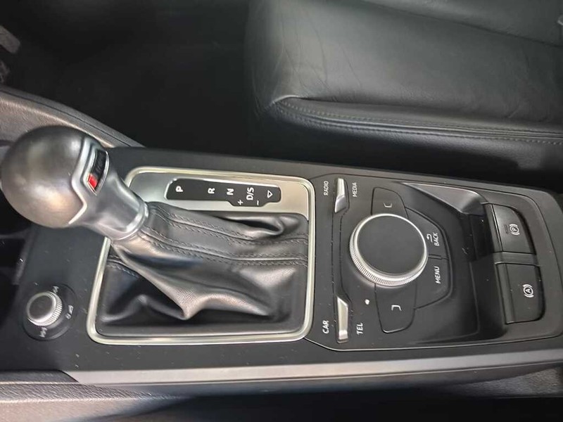 Audi Q2 - King Cars Bellville/Vredekloof - Image 13