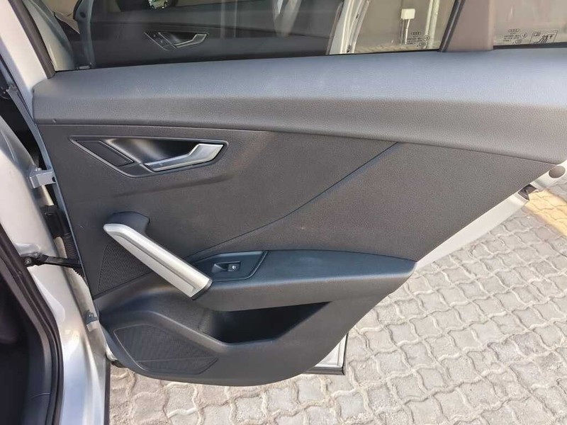 Audi Q2 - King Cars Bellville/Vredekloof - Image 16