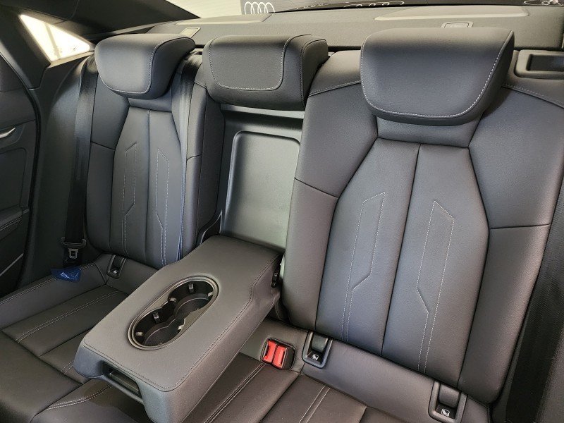 Audi A3 - Audi Centre Somerset West - Image 11