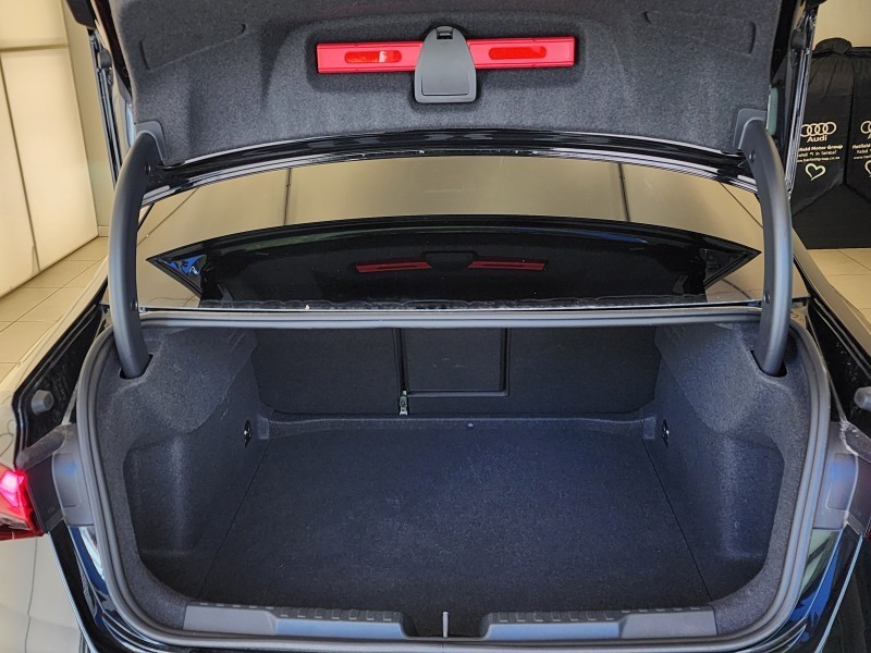 Audi A3 - Audi Centre Somerset West - Image 13
