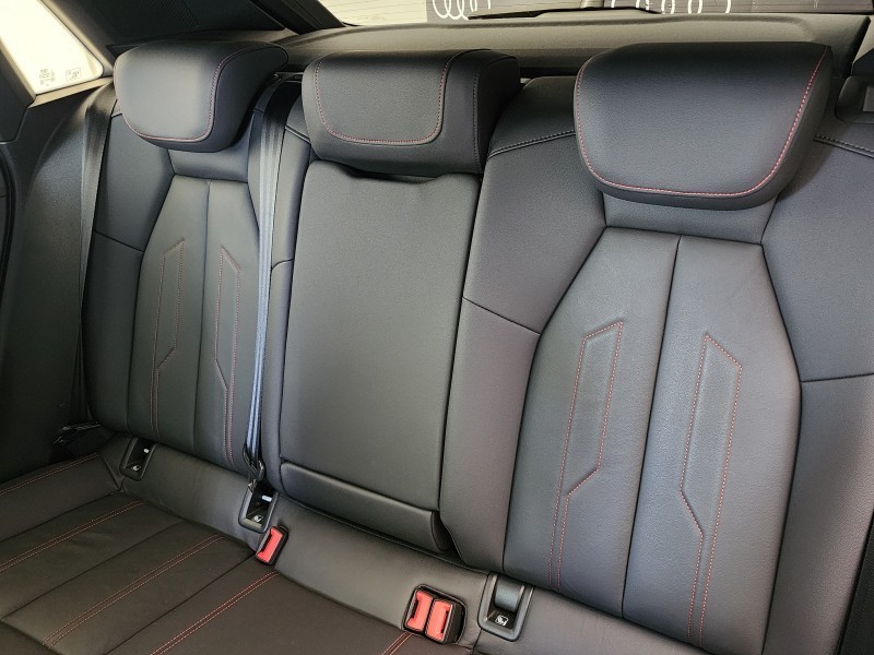 Audi A3 - Audi Centre Somerset West - Image 10