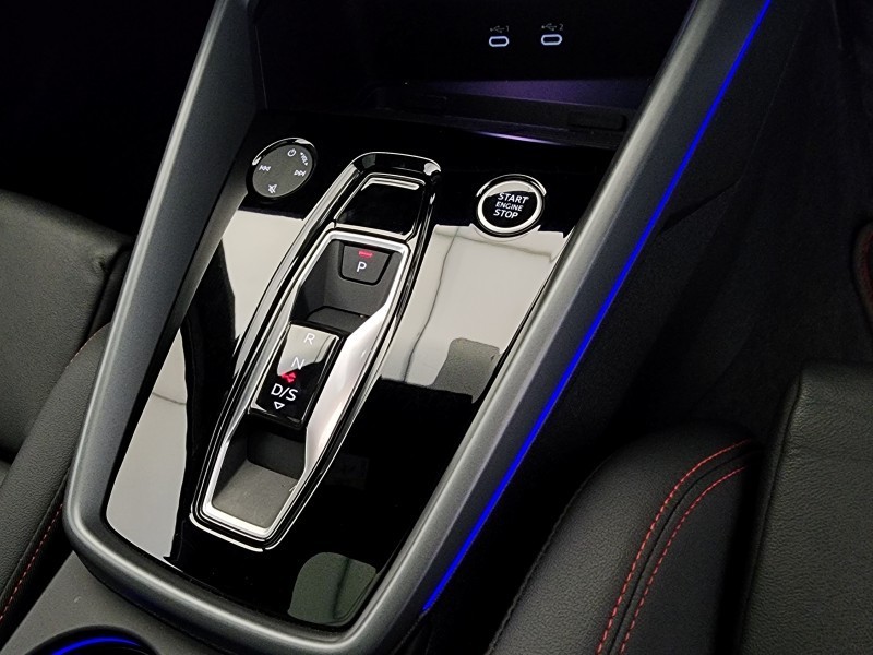 Audi A3 - Audi Centre Somerset West - Image 15