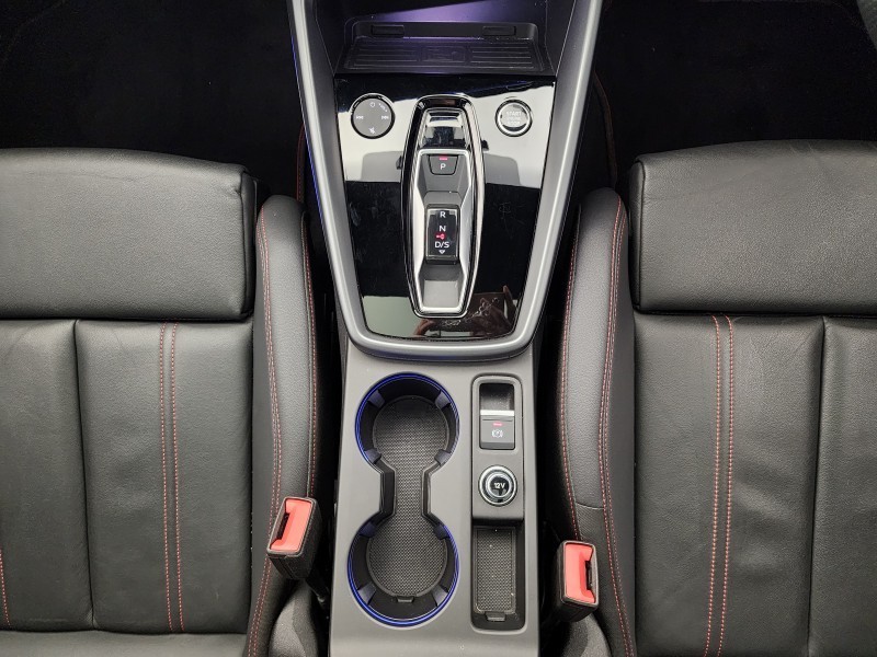 Audi A3 - Audi Centre Somerset West - Image 17