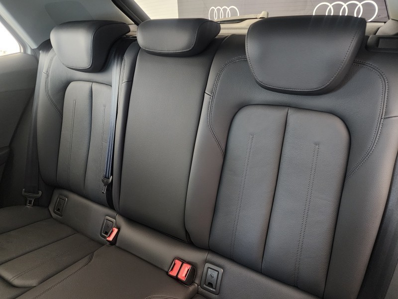 Audi Q2 - Audi Centre Somerset West - Image 10