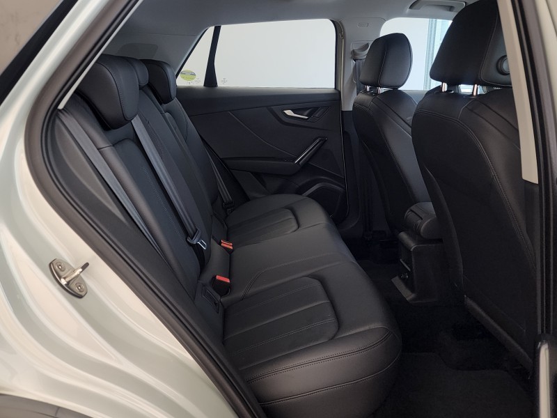 Audi Q2 - Audi Centre Somerset West - Image 7