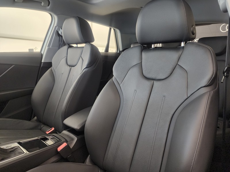 Audi Q2 - Audi Centre Somerset West - Image 8