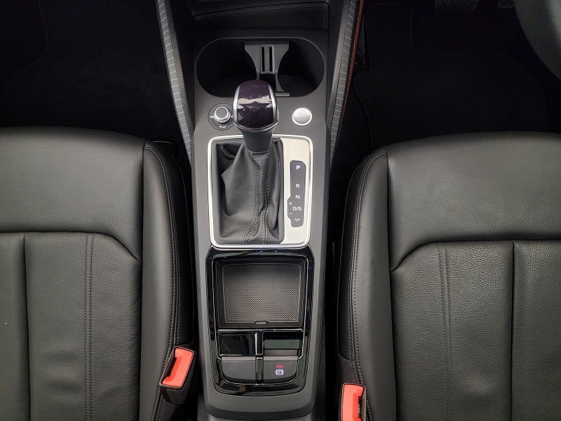 Audi Q2 - Audi Centre Somerset West - Image 14