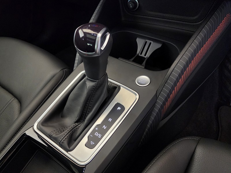 Audi Q2 - Audi Centre Somerset West - Image 16