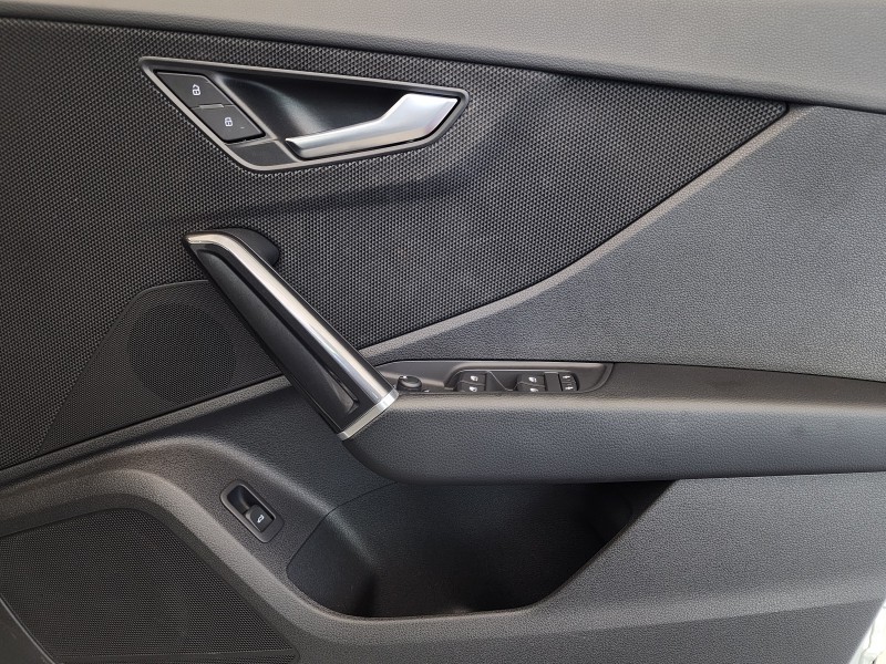 Audi Q2 - Audi Centre Somerset West - Image 17