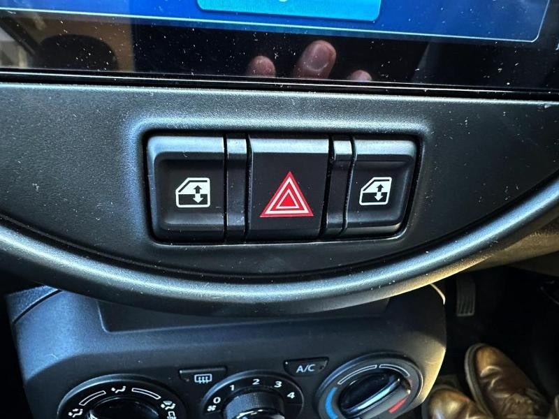 Suzuki S-Presso - Group1 Auto Southern Cape - Image 10