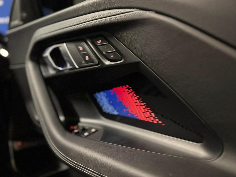 BMW M2 - BMW Cape Town City - Image 16