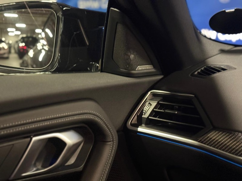 BMW M2 - BMW Cape Town City - Image 17