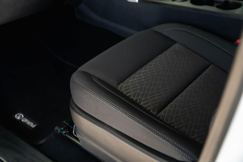 GWM P300 - GWM Haval Bruma - Image 20