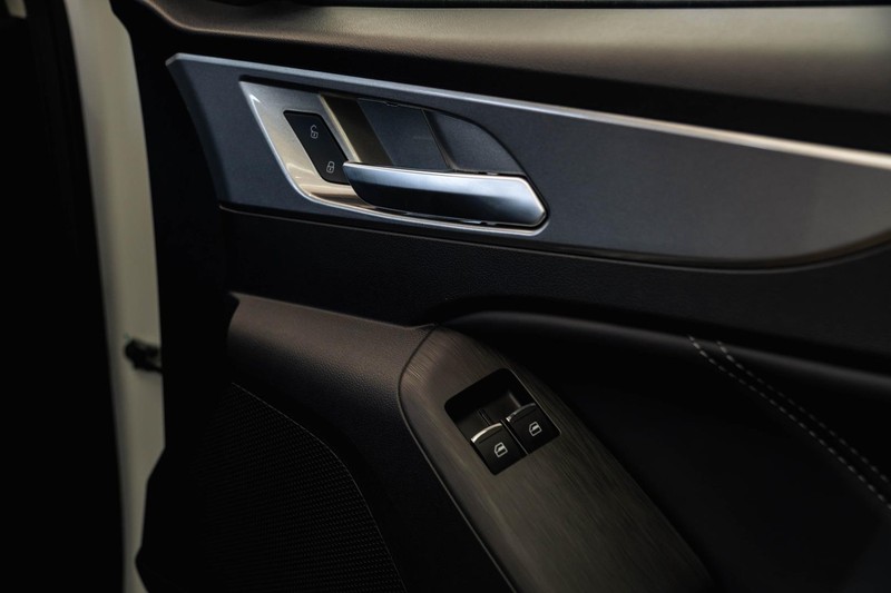 GWM P300 - GWM Haval Bruma - Image 18