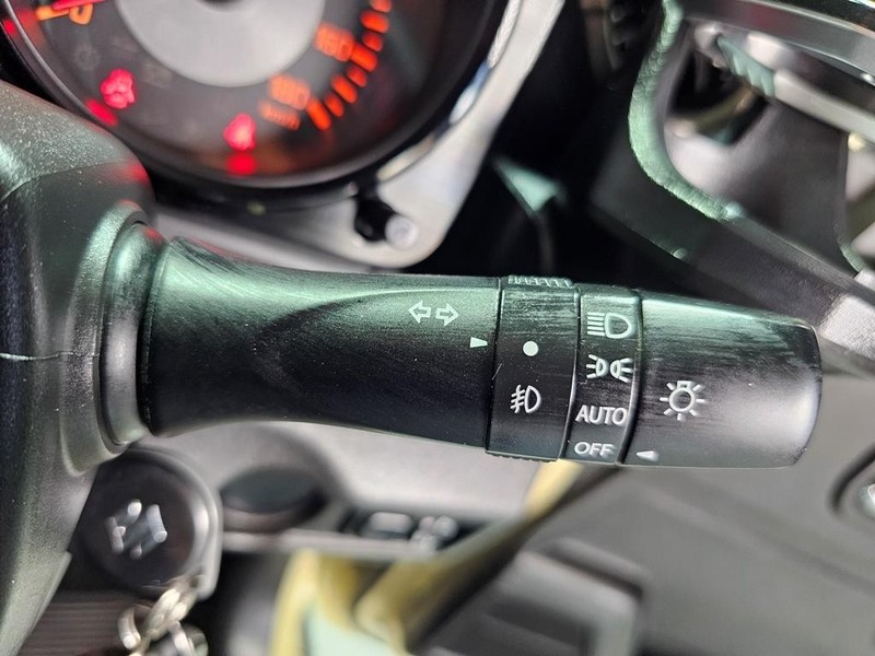 Suzuki Jimny - Mit Mak Motors - Image 17