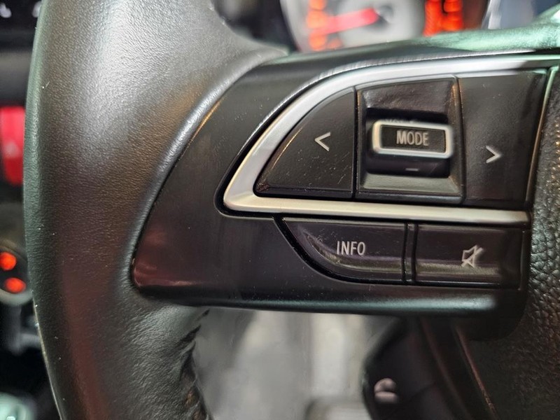 Suzuki Jimny - Mit Mak Motors - Image 15