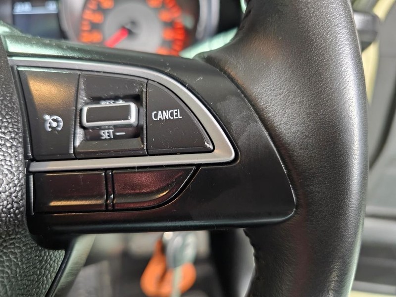 Suzuki Jimny - Mit Mak Motors - Image 16