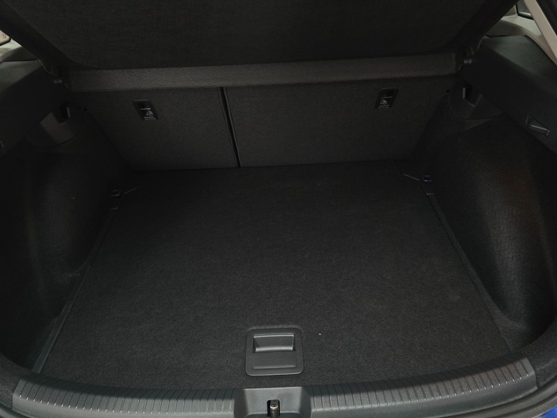 Volkswagen Taigo - Hatfield VW Northcliff - Image 7