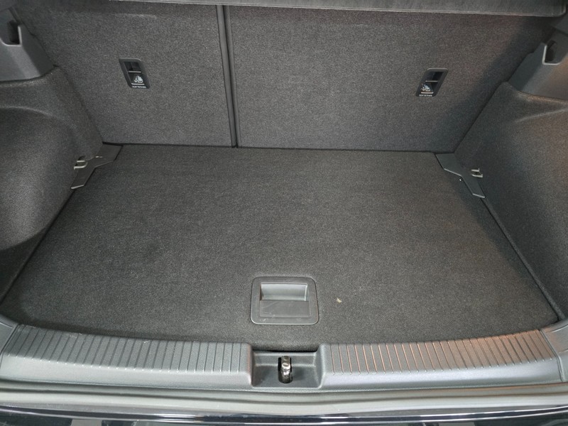Volkswagen T-Cross - Hatfield VW Northcliff - Image 6