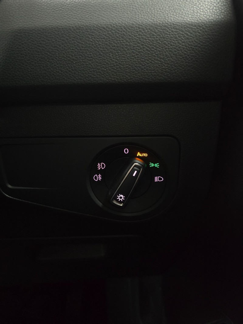Volkswagen Tiguan Allspace - Hatfield VW Northcliff - Image 19