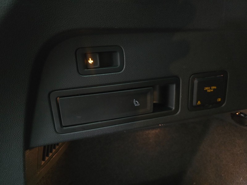 Volkswagen Tiguan Allspace - Hatfield VW Northcliff - Image 7