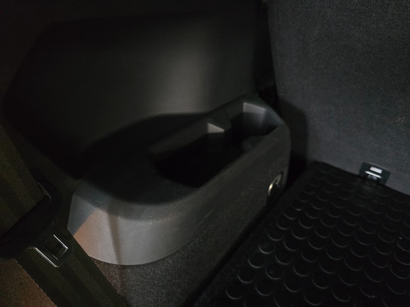 Volkswagen Tiguan Allspace - Hatfield VW Northcliff - Image 8