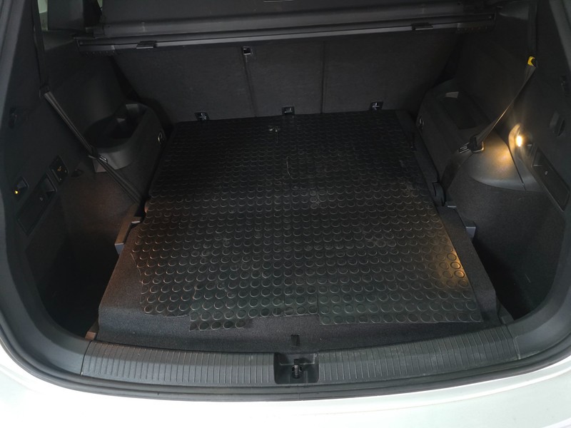 Volkswagen Tiguan Allspace - Hatfield VW Northcliff - Image 6