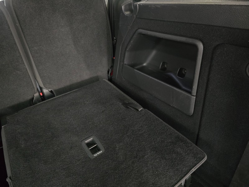 Volkswagen Caddy - Hatfield VW Northcliff - Image 6
