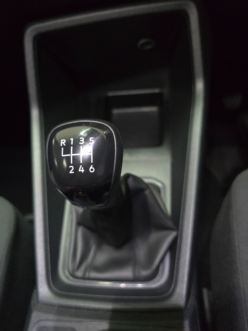 Volkswagen Caddy - Hatfield VW Northcliff - Image 13
