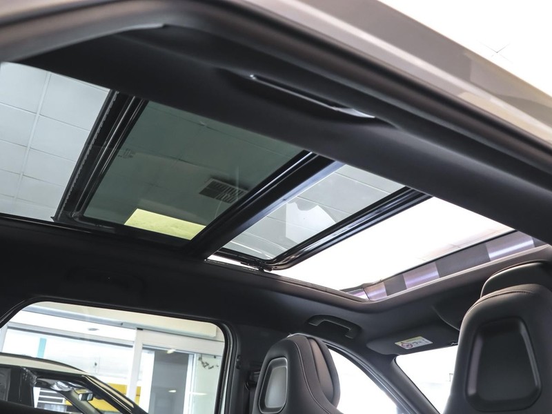 Omoda C7 - OMODA JAECOO Fourways - Image 23