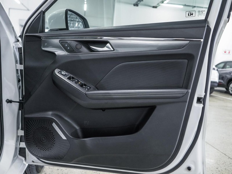 Haval Jolion - Chery Waterfall - Image 10