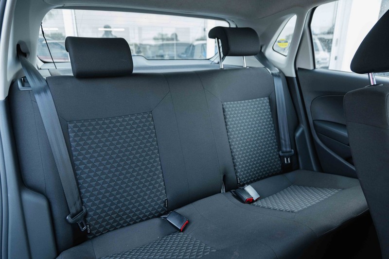 Volkswagen Polo Vivo - Midbay Motors - Image 9
