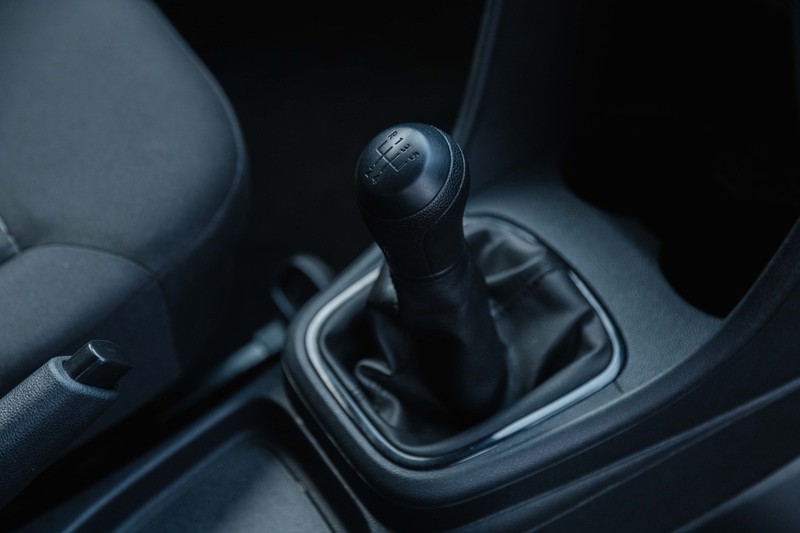 Volkswagen Polo Vivo - Midbay Motors - Image 8