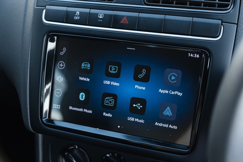 Volkswagen Polo Vivo - Midbay Motors - Image 6