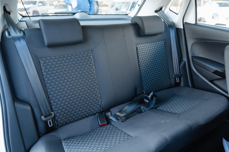 Volkswagen Polo Vivo - Midbay Motors - Image 7
