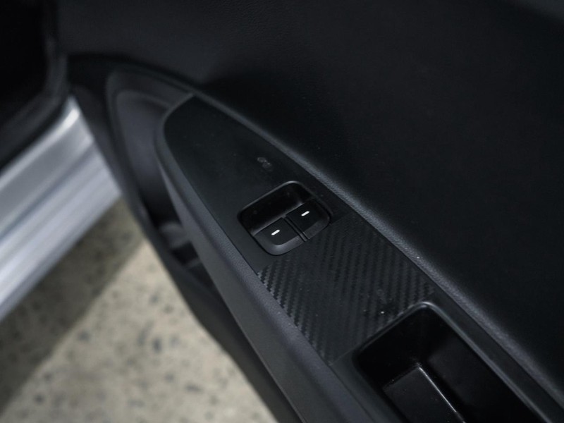 Hyundai i10 - Chery Waterfall - Image 12